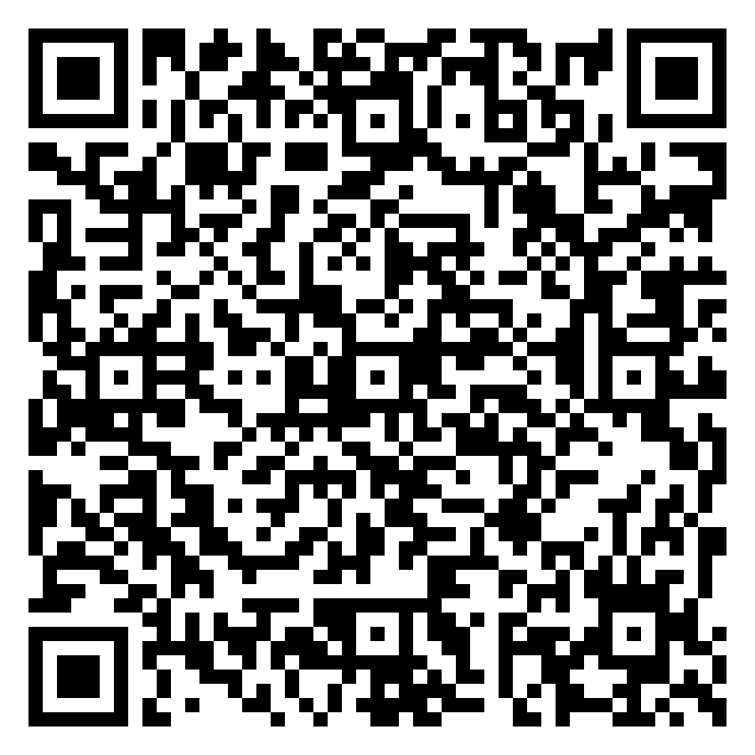 QR code 39073387800000