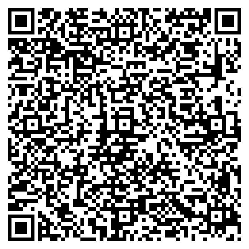 QR code 52622840500000
