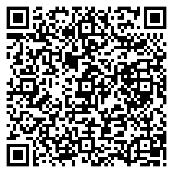 QR code 34060543500000