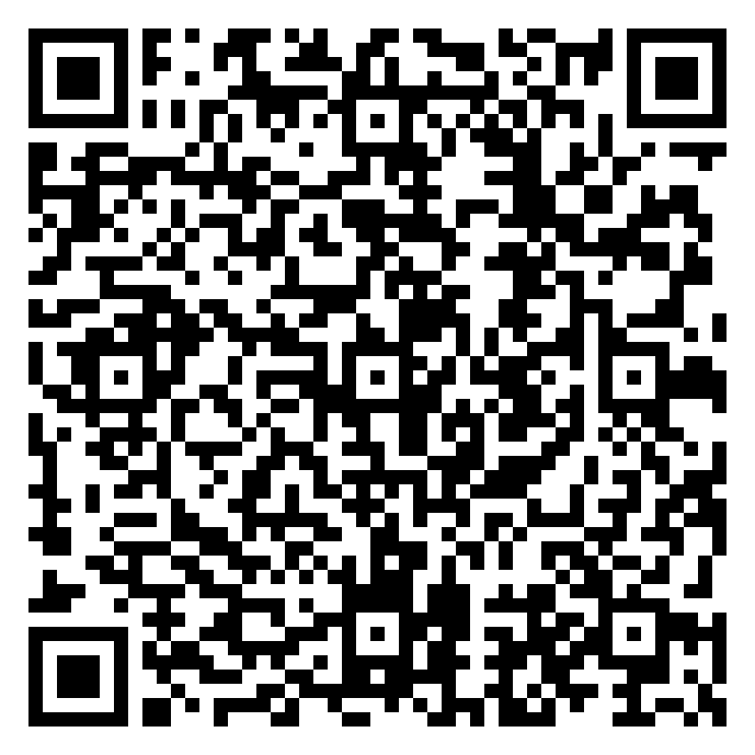 QR code 29284189400000