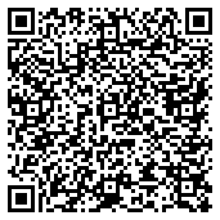 Przedsiębiorstwo Usługowe Jolanta Rachlak QR code QR code 25084701000000
