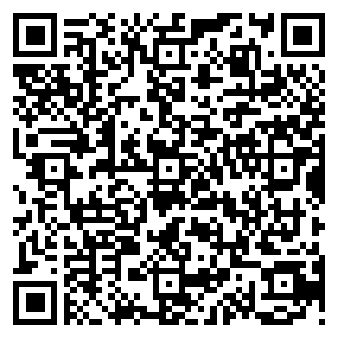 QR code 52271651000000