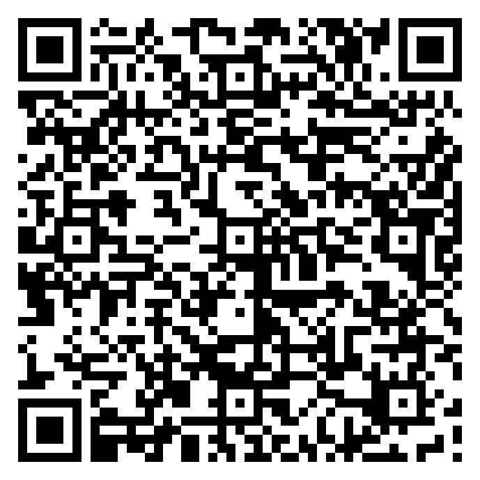 QR code 38634608000000