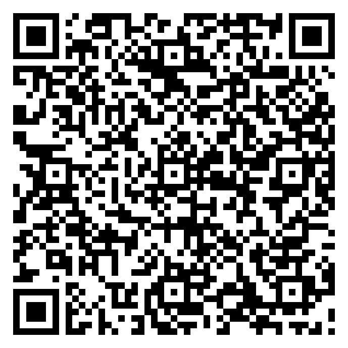 QR code 54192226100000