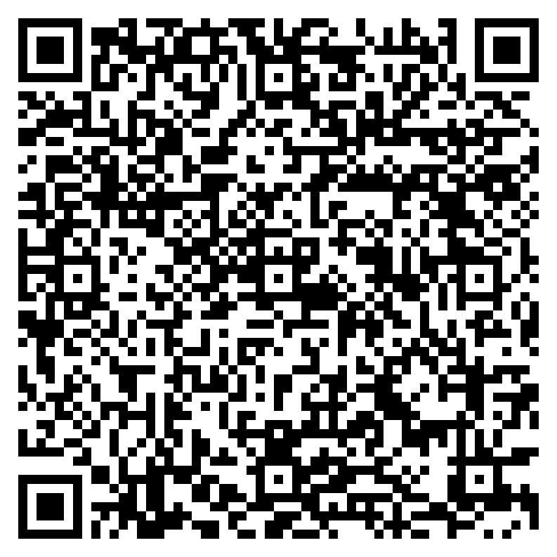 QR code 52827044600000