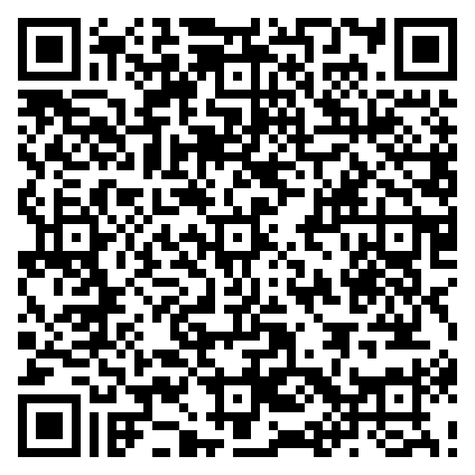 QR code 12085848300000