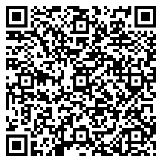 QR code 38664225100000