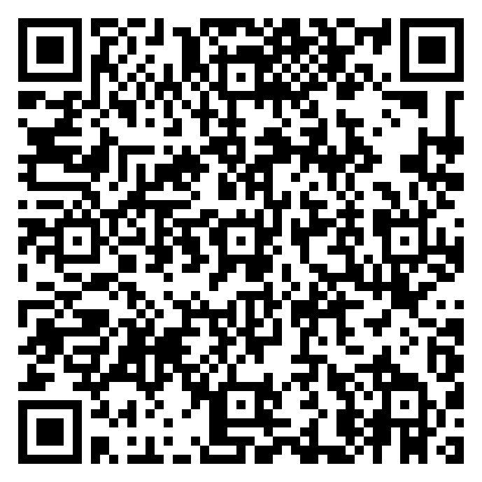 QR code 54005415300000