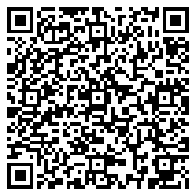 QR code 36805309500000