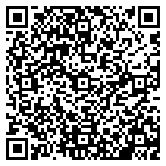 QR code 52419288000000