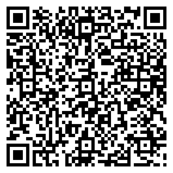 QR code 52386264000000