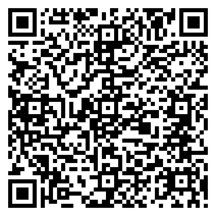 QR code 36270341600000