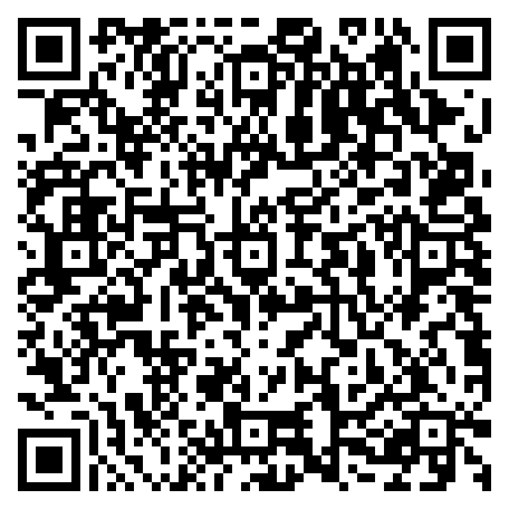 QR code 77068773300000
