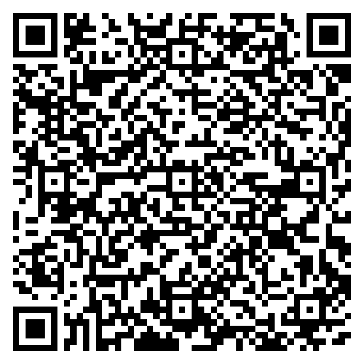 QR code 32152532300000
