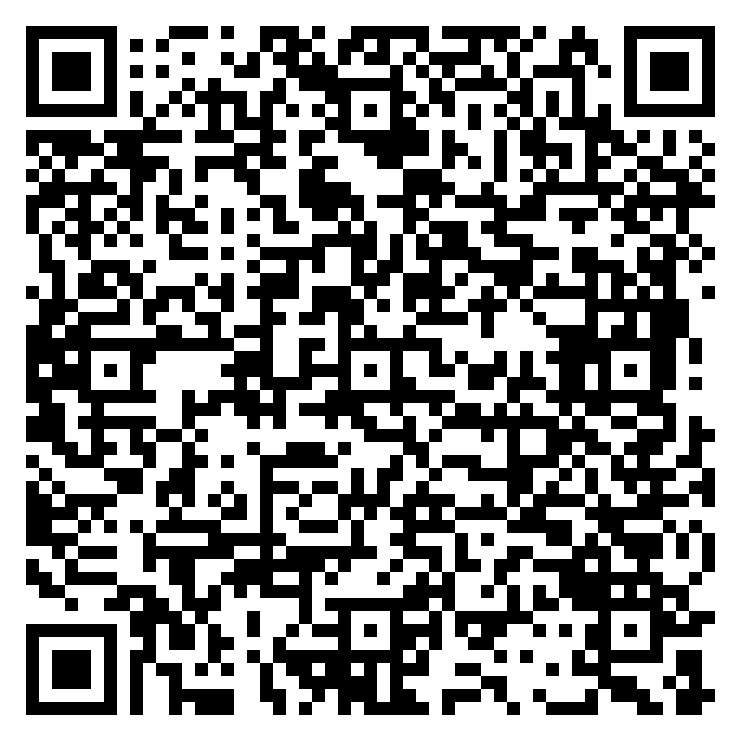 QR code 14644979300000