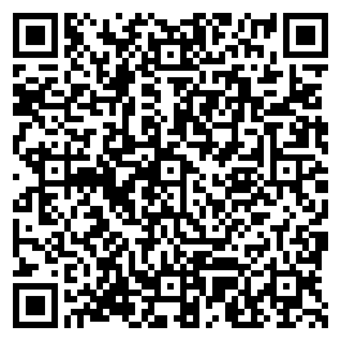 QR code 09319222800000
