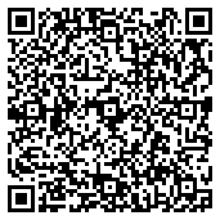 QR code 38524005900000