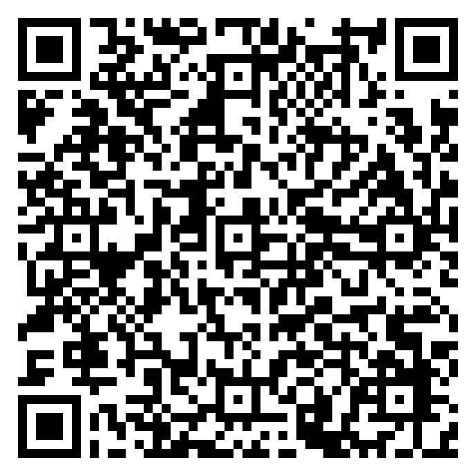 QR code 36828148800000