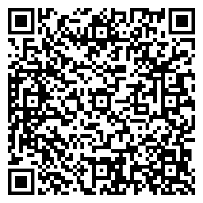 QR code 38071080400000