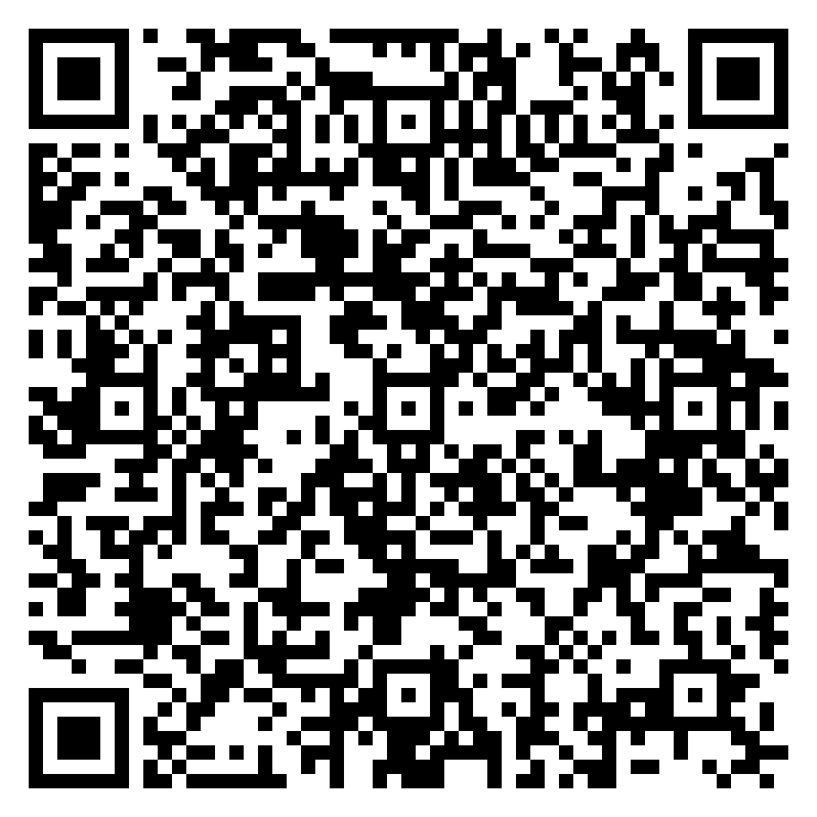 QR code 15153344600000