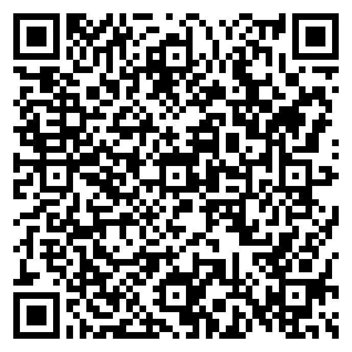 QR code 32123392200000