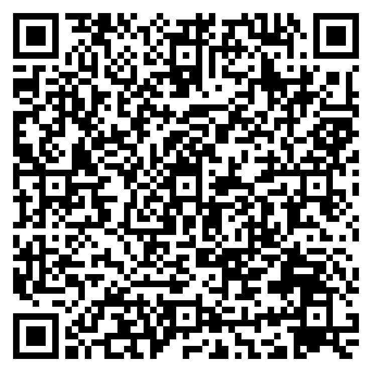 QR code 01328343300000