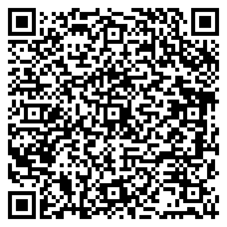 QR code 34000175000000