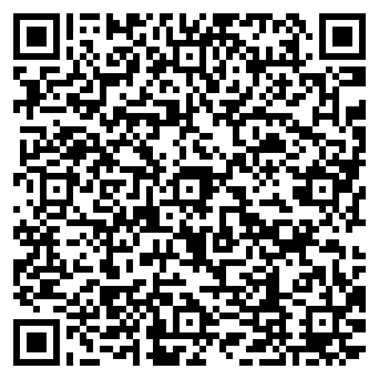 QR code 52848531300000