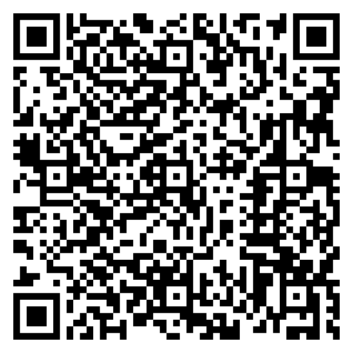 QR code 52248670200000