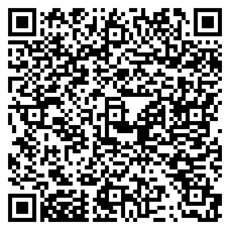 QR code 34045197200000