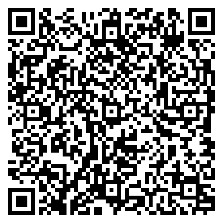 QR code 97062093500000