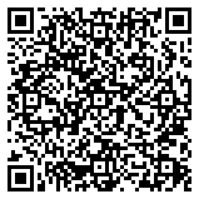 QR code 38984073800000