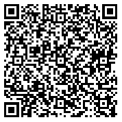 QR code 77070124900000
