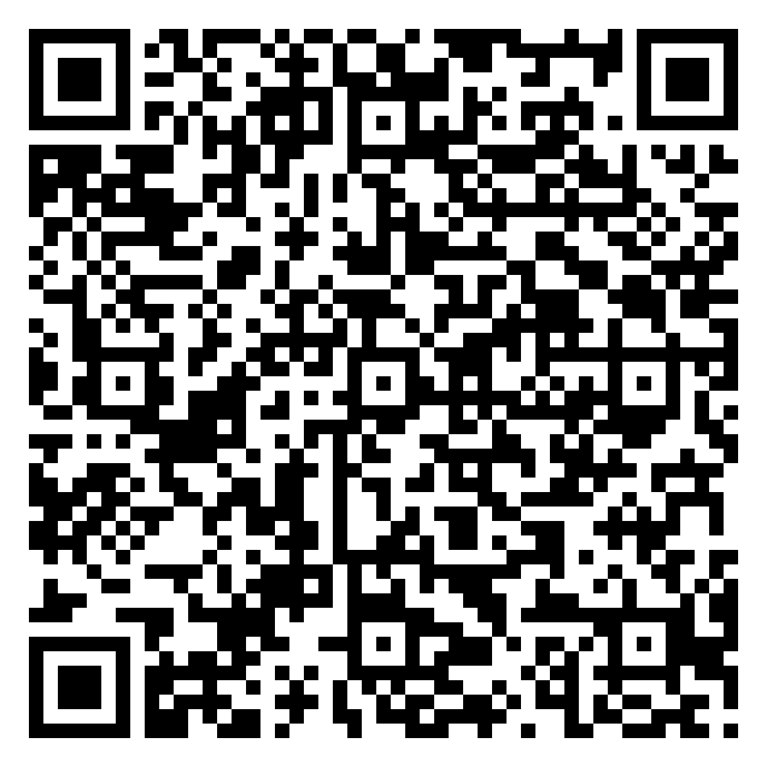 QR code 19296814900000