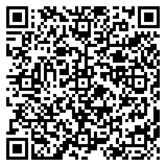 QR code 36719210400000