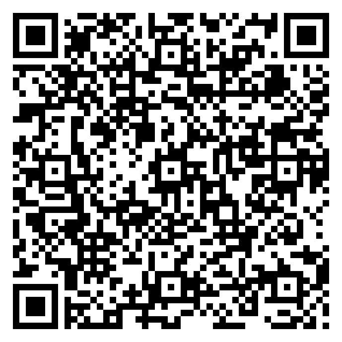 QR code 31162032500000