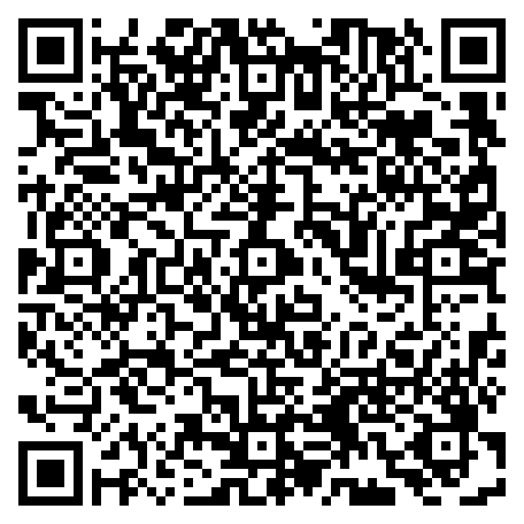 QR code 22086816500000