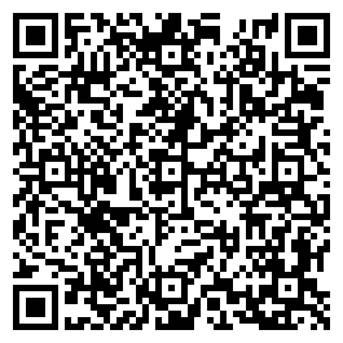 QR code 22040467800000