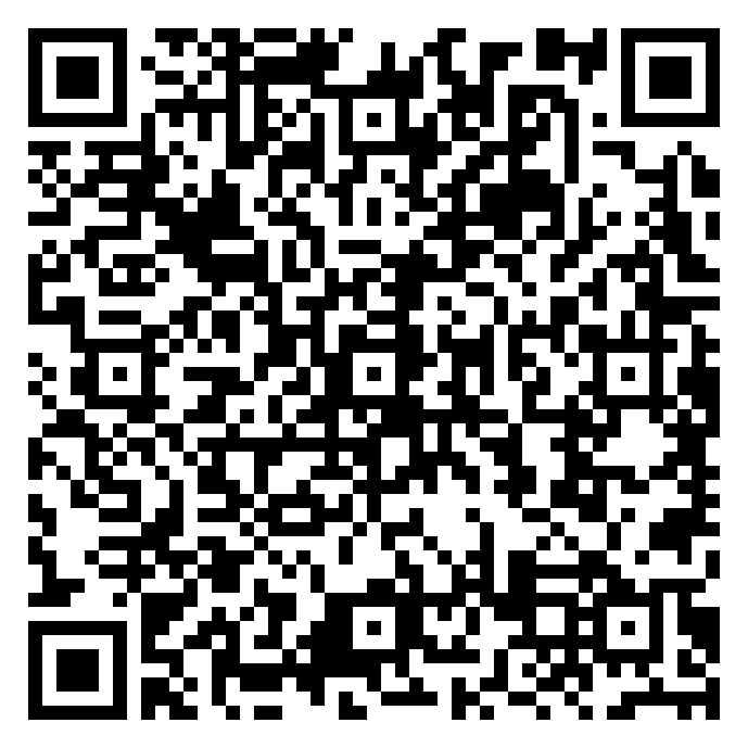 QR code 15087997000000