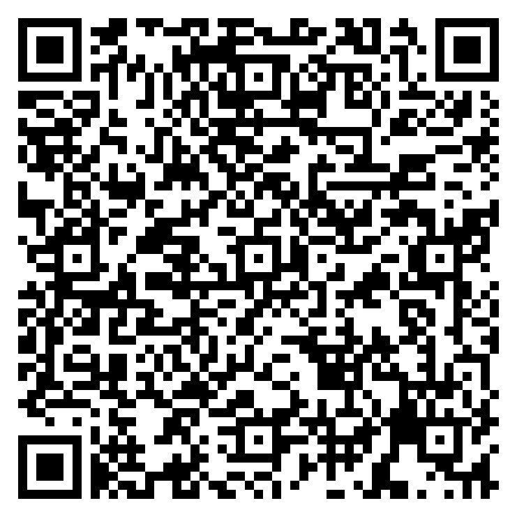 QR code 38451455000000