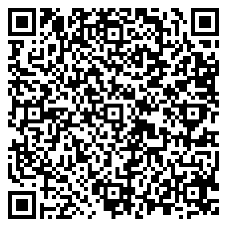QR code 36826782100000