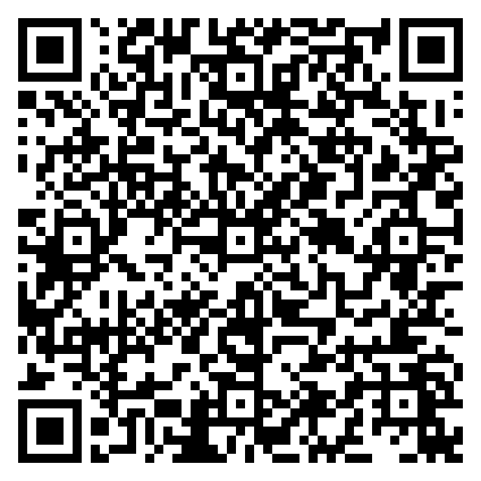 QR code 22088403000000