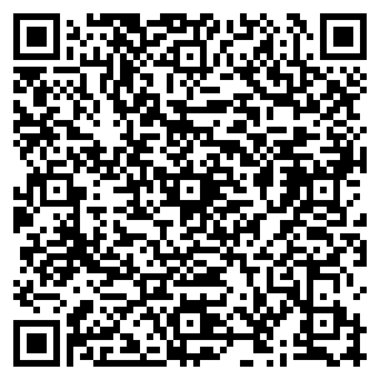 QR code 22035332000000