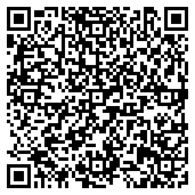 QR code 36243056200000