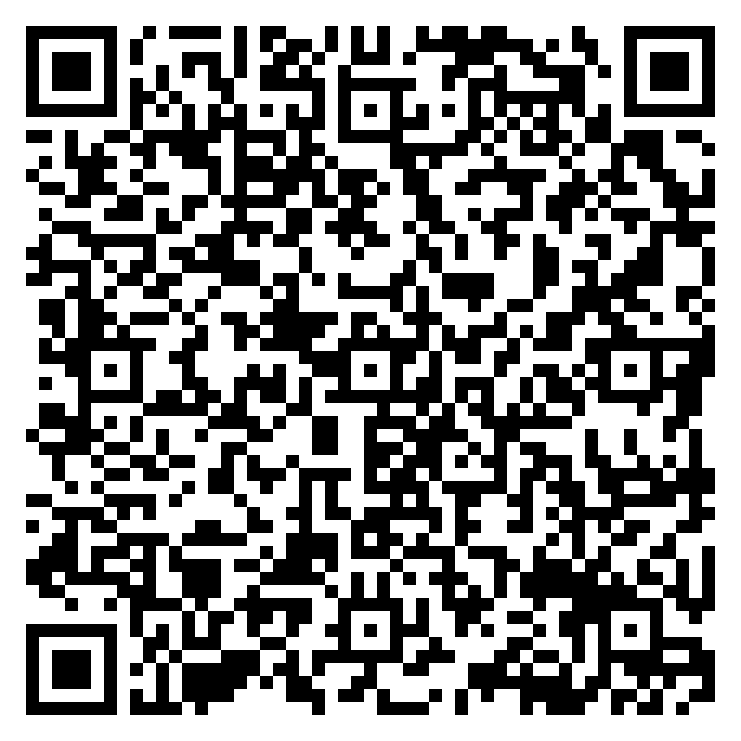 Przedsiębiorstwo Usługowe Kontex QR code QR code 01113797000000