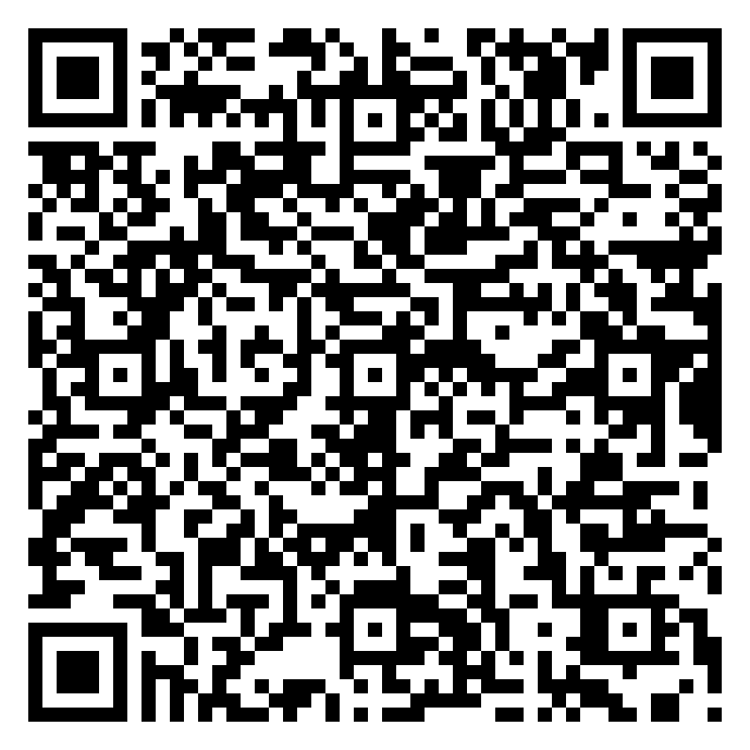 QR code 30252120200000