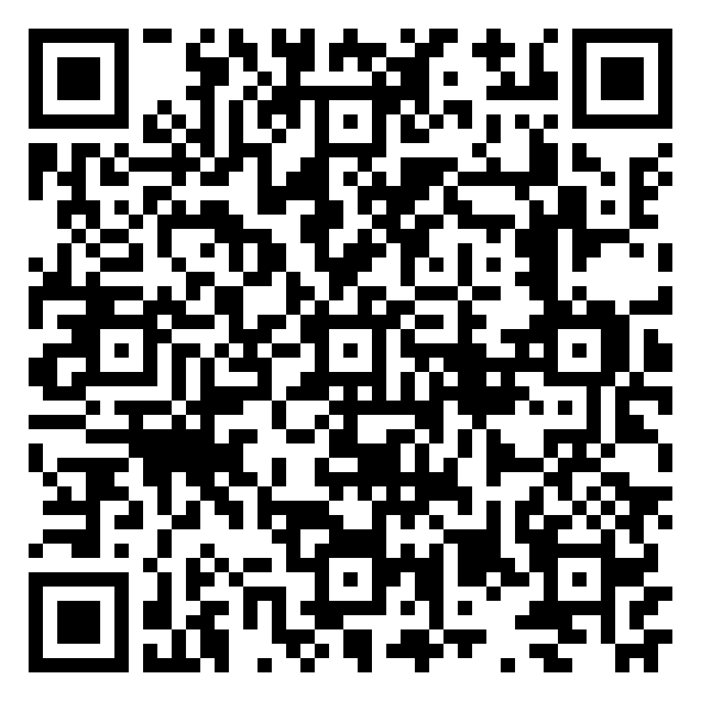 QR code 26051053800000