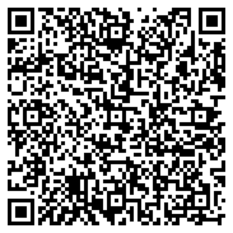 QR code 38894007600000