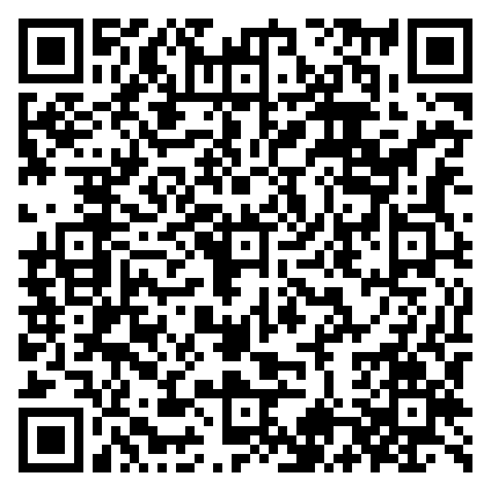 QR code 53106877400000
