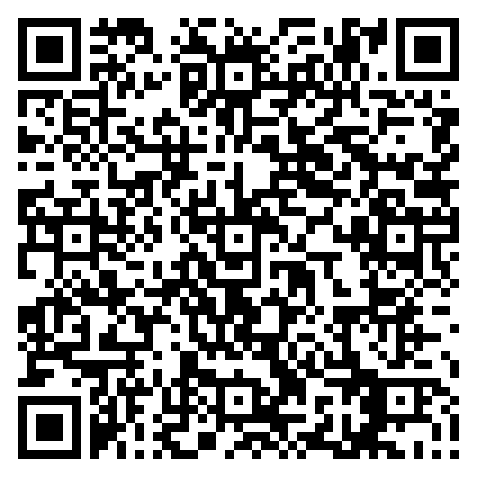 QR code 31110846100000